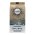 Craftia Natura Dog Adult Toy & Small Breed Salmon & Herring / Сухой корм Крафтия для взрослых собак Миниатюрных и Мелких пород Лосось сельдь