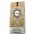 Craftia Natura Dog Adult Medium & Large Breed Chicken & Turkey / Сухой корм Крафтия для взрослых собак Средних и Крупных пород Курица индейка