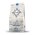 Craftia Galena Cat Diabetic Care / Ветеринарный сухой корм Крафтия для кошек при Сахарном диабете