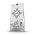 Craftia Galena Dog Gastrointestinal Care / Ветеринарный сухой корм Крафтия для собак при Заболеваниях ЖКТ