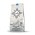 Craftia Galena Dog Hypoallergenic Derm Care / Ветеринарный сухой корм Крафтия для собак при Пищевой аллергии и Заболеваниях Кожи