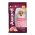 Award Kitten Healthy growth / Сухой корм Авард для Котят от 1 месяца, беременных и кормящих кошек Индейка курица рыбий жир семя льна