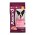 Award Puppy Medium / Сухой корм Авард для Щенков от 1 месяца, беременных и кормящих собак Средних пород Индейка курица морковь черная смородина