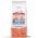 Monge Puppy and Junior Speciality Line Monoprotein Mini Salmon rice / Сухой корм Монж для Щенков Мелких пород Лосось с рисом