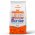 Monge Kitten Speciality Line Monoprotein Duck / Сухой корм Монж Монопротеиновый для Котят Утка