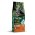 Monge Dog BWild Grain Free Puppy Duck / Сухой Беззерновой корм Монж Бивайлд для Щенков Утка картофель