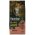 Monge Cat BWild Grain Free Adult Salmon Peas / Сухой Беззерновой корм Монж Бивайлд для Взрослых кошек Лосось горох