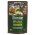 Monge Cat BWild Grain Free Large Breeds Buffalo Vegetables / Влажный Беззерновой корм Монж для кошек Крупных пород Паучи из мяса Буйвола с овощами (цена за упаковку)