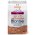 Monge Dog Monoprotein Speciality Extra Small Salmon & Rice / Сухой корм Монж для взрослых собак Миниатюрных пород Лосось с рисом