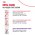 Royal Canin Kitten / Мультипак 10 штук Влажный корм (Консервы-Паучи) Роял Канин Киттен для Котят в возрасте от 4 до 12 месяцев в Соусе и в Желе (цена за упаковку)
