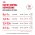 Royal Canin Kitten / Мультипак 10 штук Влажный корм (Консервы-Паучи) Роял Канин Киттен для Котят в возрасте от 4 до 12 месяцев в Соусе и в Желе (цена за упаковку)