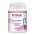 Protexin Cystophan / Капсулы для поддержания здоровья мочевыводящих путей у кошек