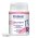 Protexin Cystophan / Капсулы для поддержания здоровья мочевыводящих путей у кошек