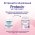 Protexin Cystophan / Капсулы для поддержания здоровья мочевыводящих путей у кошек