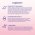 Protexin Cystophan / Капсулы для поддержания здоровья мочевыводящих путей у кошек