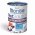 Monge VetSolution Gastrointestinal / Ветеринарная диета Монж Гастроинтестинал для собак при заболеваниях ЖКТ (цена за упаковку)