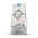 Craftia Galena Dog Calming Care / Ветеринарный сухой корм Крафтия для собак при Стрессовых ситуациях