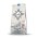 Craftia Galena Dog Weight Management Obesity / Ветеринарный сухой корм Крафтия для собак при Избыточном весе
