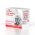 Royal Canin Kitten / Мультипак 10 штук Влажный корм (Консервы-Паучи) Роял Канин Киттен для Котят в возрасте от 4 до 12 месяцев в Соусе и в Желе (цена за упаковку)