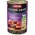 Animonda GranCarno Original Adult / Консервы Анимонда для собак с Говядиной и Ягненком (цена за упаковку)