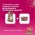 Farmina N&D Quinoa Line Skin & Coat Adult Quinoa Herring Grain free / Сухой Беззерновой корм Фармина для взрослых кошек Здоровье Кожи и Шерсти Сельдь с Киноа