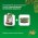 Farmina N&D Prime Line Adult Neutered Chicken & Pomegranate / Сухой Беззерновой корм Фармина для Стерилизованных кошек и Кастрированных котов Курица с Гранатом