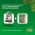 Farmina N&D Prime Line Adult Mini Chicken & Pomegranate Grain free / Сухой Беззерновой корм Фармина для взрослых собак Мелких пород Курица с Гранатом