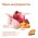 Farmina N&D Pumpkin Line Adult Pumpkin Quail Grain free / Сухой Беззерновой корм Фармина для взрослых кошек Перепел с Тыквой