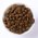 Farmina N&D Pumpkin Line Adult Neutered Pumpkin Quail Grain free / Сухой Беззерновой корм Фармина для Стерилизованных кошек и Кастрированных котов Перепел с Тыквой