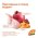 Farmina N&D Pumpkin Line Adult Neutered Pumpkin Quail Grain free / Сухой Беззерновой корм Фармина для Стерилизованных кошек и Кастрированных котов Перепел с Тыквой