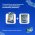 Farmina N&D Ocean Line Adult Mini Herring & Orange Grain free / Сухой Беззерновой корм Фармина для взрослых собак Мелких пород Сельдь с Апельсином