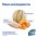 Farmina N&D Ocean Line Adult Medium Maxi Codfish Pumpkin Orange / Сухой Беззерновой корм Фармина для взрослых собак Средних и Крупных пород Треска с Тыквой и Апельсином