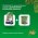Farmina N&D Prime Line Adult Medium Maxi Lamb & Blueberry Grain free / Сухой Беззерновой корм Фармина для взрослых собак Средних и Крупных пород Ягненок с Черникой