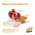 Farmina N&D Ancestral Grain Puppy Starter Chicken & Pomegranate / Сухой Низкозерновой корм Фармина для Новорожденных Щенков с момента отъема от матери Курица и Гранат