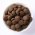 Farmina N&D Ancestral Grain Light Adult Mini Chicken Spelt Oats Pomegranate / Сухой Низкозерновой корм Фармина для собак Мелких и Карликовых пород Низкокалорийный Курица с Гранатом