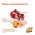 Farmina N&D Pumpkin Line Adult Medium & Maxi Chicken & Pomegranate Grain free / Сухой Беззерновой корм Фармина для взрослых собак Средних и Крупных пород Курица с Гранатом и Тыквой