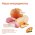 Farmina N&D Pumpkin Line Adult Medium & Maxi Boar & Apple Grain free / Сухой Беззерновой корм Фармина для взрослых собак Средних и Крупных пород Кабан с Яблоком и Тыквой