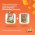 Farmina N&D Pumpkin Line Adult Medium & Maxi Boar & Apple Grain free / Сухой Беззерновой корм Фармина для взрослых собак Средних и Крупных пород Кабан с Яблоком и Тыквой