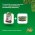 Farmina N&D Prime Line Adult Chicken & Pomegranate / Сухой Беззерновой корм Фармина для взрослых кошек Курица с Гранатом