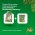 Farmina N&D Prime Line Adult Mini Boar & Apple Grain free / Сухой Беззерновой корм Фармина для взрослых собак Мелких пород Кабан с Яблоком