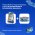 Farmina N&D Ocean Line Adult Condish Spelt Oats Orange Low Grain / Сухой Низкозерновой корм Фармина для взрослых кошек Треска с Пшеницей Овсом и Апельсином