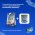 Farmina N&D Ocean Line Adult Mini Salmon Cod & Cantaloupe Melon Grain free / Сухой Беззерновой корм Фармина для взрослых собак Мелких пород Лосось Треска и Муксусная дыня