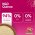 Farmina N&D Quinoa Line Weight Management Adult Mini Lamb Grain free / Сухой Беззерновой корм Фармина для взрослых собак Мелких пород Контроль Веса Ягненок с Киноа