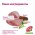 Farmina N&D Quinoa Line Weight Management Adult Mini Lamb Grain free / Сухой Беззерновой корм Фармина для взрослых собак Мелких пород Контроль Веса Ягненок с Киноа