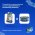 Farmina N&D Ocean Line Adult Herring Pumpkin & Orange / Сухой Беззерновой корм Фармина для взрослых кошек Сельдь с Тыквой и Апельсином