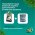 Farmina N&D Spirulina Lamb & Wolfberry Adult Medium & Maxi / Сухой корм Фармина для собак Средних и Крупных пород Ягненок и ягоды годжи
