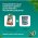 Farmina N&D GF Spirulina Herring & Wolfberry Adult Mini / Сухой корм Фармина для взрослых собак Мелких пород Сельдь и ягоды годжи