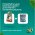 Farmina N&D GF Spirulina Herring & Wolfberry Adult Medium & Maxi / Сухой корм Фармина для собак Средних и Крупных пород Сельдь и ягоды годжи