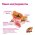 Farmina N&D Tropical Selection Adult Medium & Maxi Lamb / Сухой корм Фармина для взрослых собак Средних и Крупных пород с Ягненком