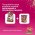 Farmina N&D Quinoa Line Skin & Coat Adult Mini Herring Grain free / Сухой Беззерновой корм Фармина для взрослых собак Мелких пород Здоровье Кожи и Шерсти Сельдь с Киноа